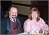 2007 CFA Awards Banquet (114)